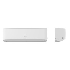 AAC242CF 1